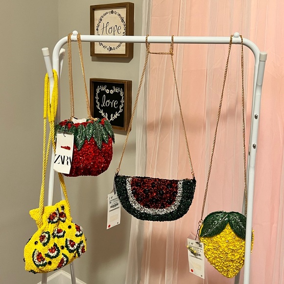 Ice Breaker!!! - Picture 2 of 7